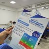 Cirurgia Uroginecológica é tema de curso na Santa Casa